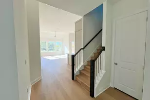 214 San Saba Dr, Buda, TX 78610 - Photo 3