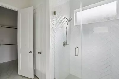 214 San Saba Drive, Buda, TX 78610 - Photo 21