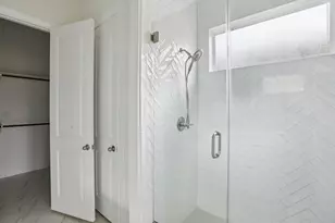 214 San Saba Dr, Buda, TX 78610 - Photo 21