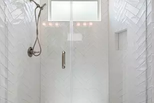 214 San Saba Dr, Buda, TX 78610 - Photo 19