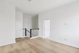 214 San Saba Dr, Buda, TX 78610 - Photo 31