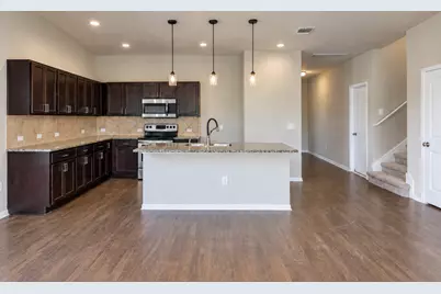 11800 Jamie Drive, Manor, TX 78653 - Photo 7