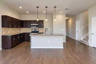 11800 Jamie Dr, Manor, TX 78653 - Photo 7