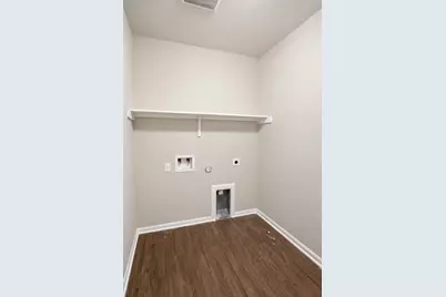 11800 Jamie Drive, Manor, TX 78653 - Photo 27