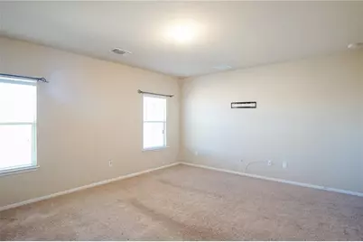 11800 Jamie Drive, Manor, TX 78653 - Photo 11