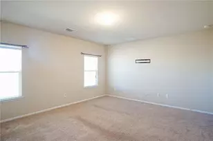 11800 Jamie Dr, Manor, TX 78653 - Photo 11