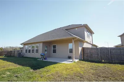 11800 Jamie Drive, Manor, TX 78653 - Photo 5