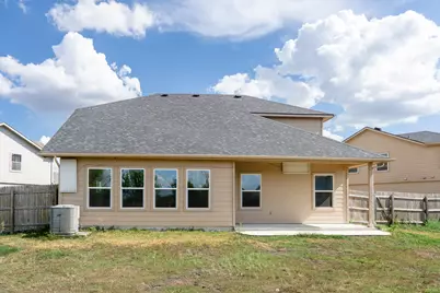 11800 Jamie Drive, Manor, TX 78653 - Photo 29