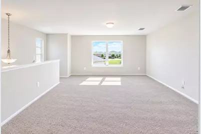 11800 Jamie Drive, Manor, TX 78653 - Photo 15