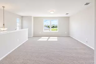 11800 Jamie Dr, Manor, TX 78653 - Photo 15