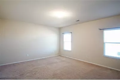11800 Jamie Drive, Manor, TX 78653 - Photo 13