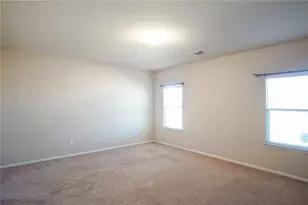 11800 Jamie Dr, Manor, TX 78653 - Photo 13