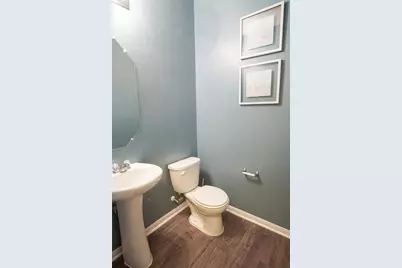 11800 Jamie Drive, Manor, TX 78653 - Photo 17