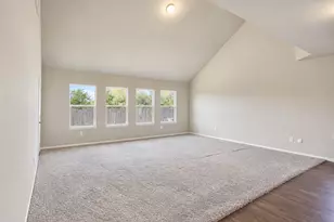 11800 Jamie Dr, Manor, TX 78653 - Photo 11
