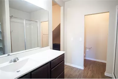 11800 Jamie Drive, Manor, TX 78653 - Photo 15