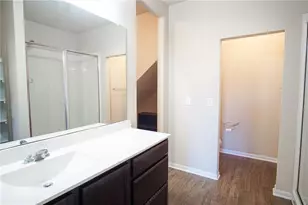 11800 Jamie Dr, Manor, TX 78653 - Photo 15