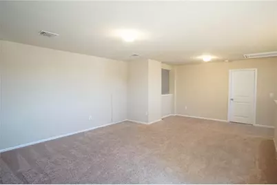 11800 Jamie Drive, Manor, TX 78653 - Photo 9
