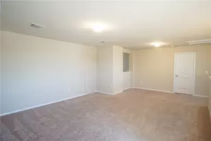 11800 Jamie Dr, Manor, TX 78653 - Photo 9