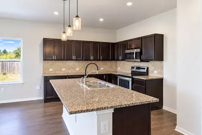 11800 Jamie Drive, Manor, TX 78653 - Photo 9