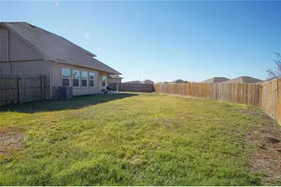 11800 Jamie Drive, Manor, TX 78653 - Photo 3