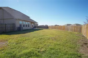 11800 Jamie Dr, Manor, TX 78653 - Photo 3