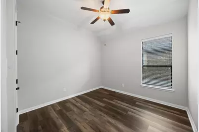 1412 Rimstone Drive, Cedar Park, TX 78613 - Photo 31