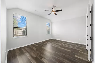 1412 Rimstone Drive, Cedar Park, TX 78613 - Photo 23