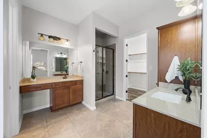 1412 Rimstone Drive, Cedar Park, TX 78613 - Photo 25