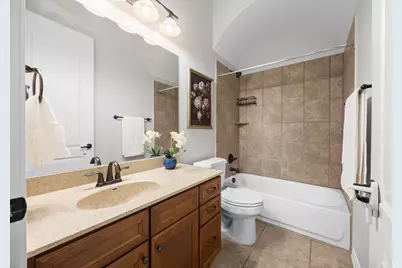 1412 Rimstone Drive, Cedar Park, TX 78613 - Photo 33