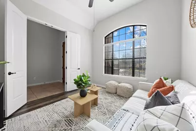 1412 Rimstone Drive, Cedar Park, TX 78613 - Photo 7