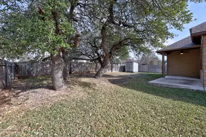 1412 Rimstone Drive, Cedar Park, TX 78613 - Photo 35