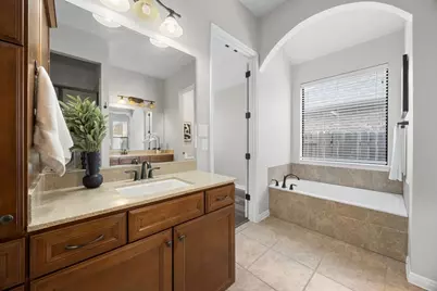 1412 Rimstone Drive, Cedar Park, TX 78613 - Photo 27