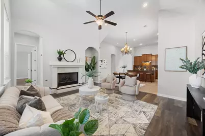 1412 Rimstone Drive, Cedar Park, TX 78613 - Photo 17