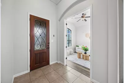 1412 Rimstone Drive, Cedar Park, TX 78613 - Photo 5