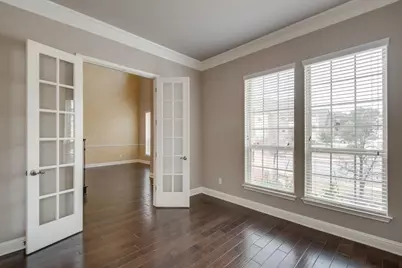 411 Spanish Mustang Trail, Cedar Park, TX 78613 - Photo 9