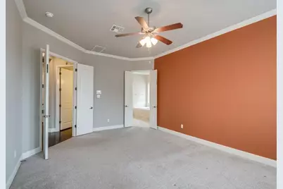 411 Spanish Mustang Trail, Cedar Park, TX 78613 - Photo 19