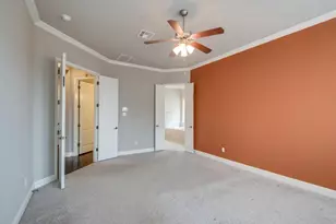 411 Spanish Mustang Trail, Cedar Park, TX 78613 - Photo 19