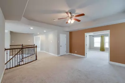 411 Spanish Mustang Trail, Cedar Park, TX 78613 - Photo 27