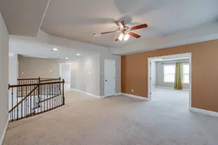 411 Spanish Mustang Trail, Cedar Park, TX 78613 - Photo 27