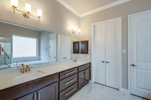 411 Spanish Mustang Trail, Cedar Park, TX 78613 - Photo 21