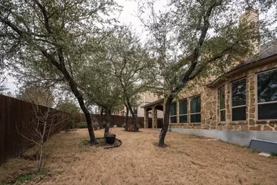 411 Spanish Mustang Trail, Cedar Park, TX 78613 - Photo 37