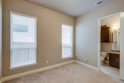 411 Spanish Mustang Trail, Cedar Park, TX 78613 - Photo 23