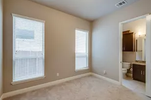 411 Spanish Mustang Trail, Cedar Park, TX 78613 - Photo 23
