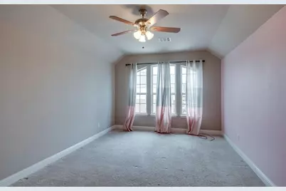 411 Spanish Mustang Trail, Cedar Park, TX 78613 - Photo 29