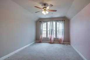 411 Spanish Mustang Trail, Cedar Park, TX 78613 - Photo 29