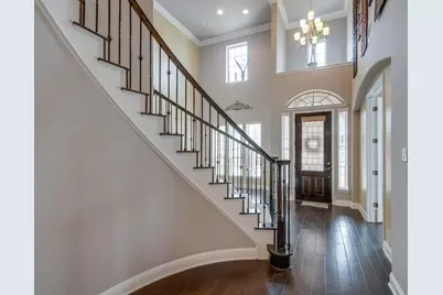 411 Spanish Mustang Trail, Cedar Park, TX 78613 - Photo 5