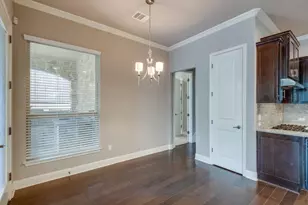 411 Spanish Mustang Trail, Cedar Park, TX 78613 - Photo 17