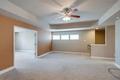 411 Spanish Mustang Trail, Cedar Park, TX 78613 - Photo 25