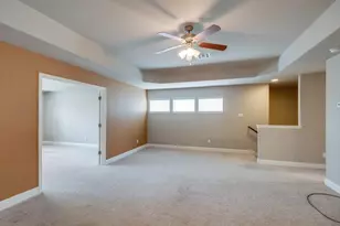 411 Spanish Mustang Trail, Cedar Park, TX 78613 - Photo 25