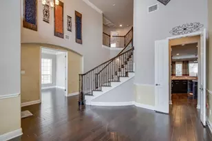 411 Spanish Mustang Trail, Cedar Park, TX 78613 - Photo 7